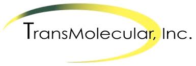 TransMolecular, Inc.