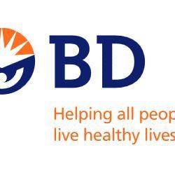 BD Biosciences