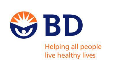 BD Biosciences