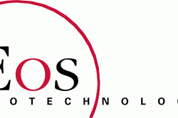 eos biotechnology