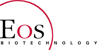 eos biotechnology