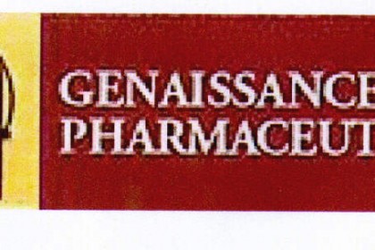 genaissance pharmaceuticals