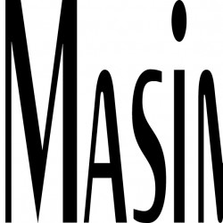 masimo corporation