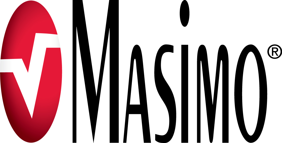 masimo corporation