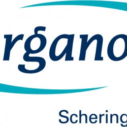 organon