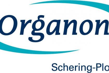 organon