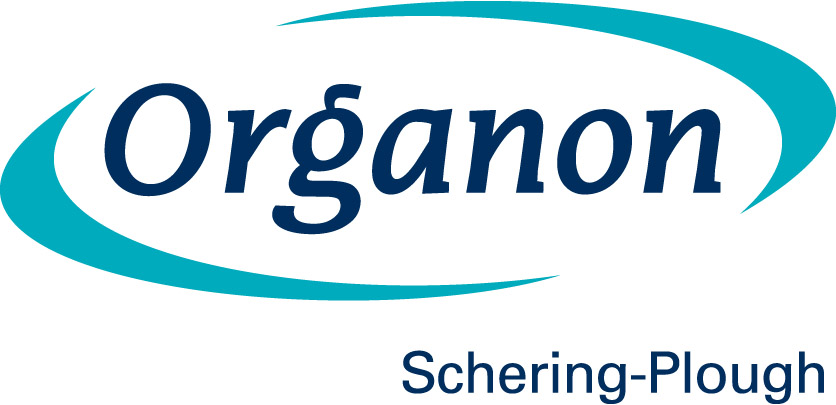 organon