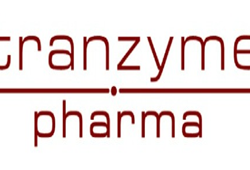 tranzyme