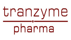 tranzyme