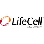 lifecell corporation