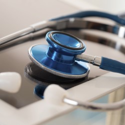 cardiovasculat collaboration